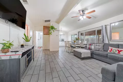 1595 E 26th St, Merced, CA 95340 photo 9