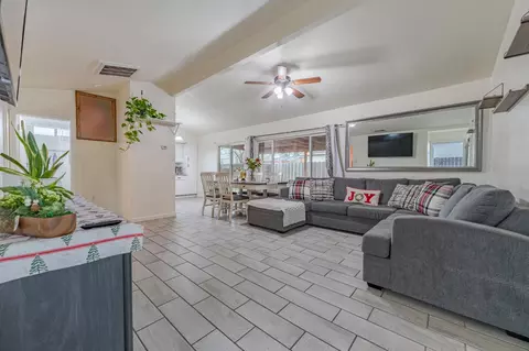 1595 E 26th St, Merced, CA 95340 photo 8