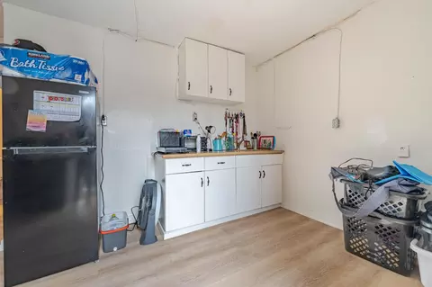 1595 E 26th St, Merced, CA 95340 photo 32