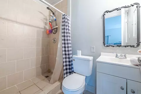 1595 E 26th St, Merced, CA 95340 photo 33