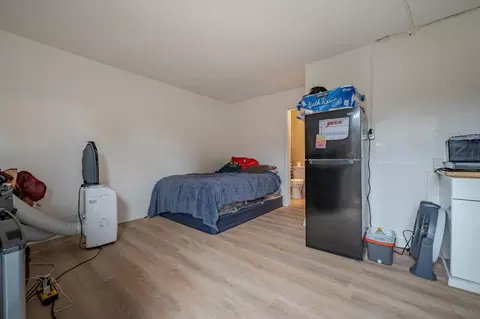 1595 E 26th St, Merced, CA 95340 photo 31