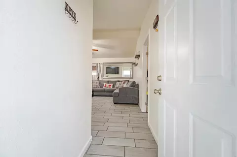 1595 E 26th St, Merced, CA 95340 photo 7