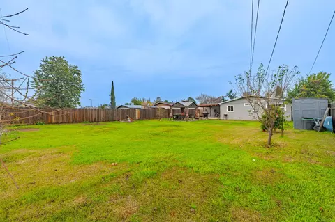 1595 E 26th St, Merced, CA 95340 photo 30