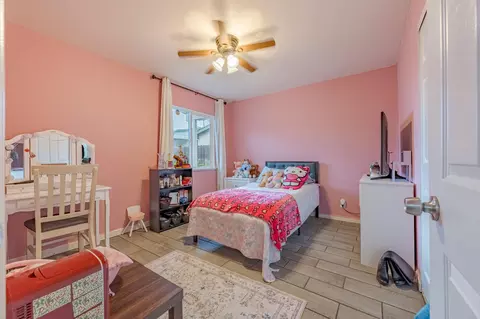 1595 E 26th St, Merced, CA 95340 photo 17