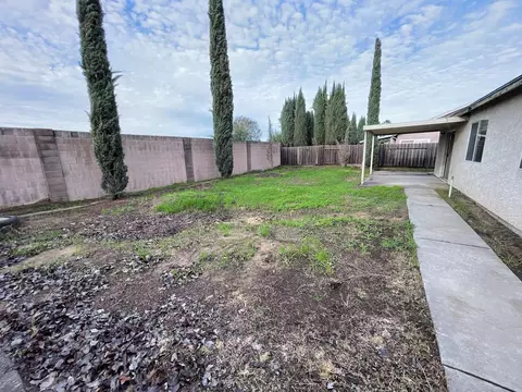 5121 Bogart Dr, Ceres, CA 95307 photo 25