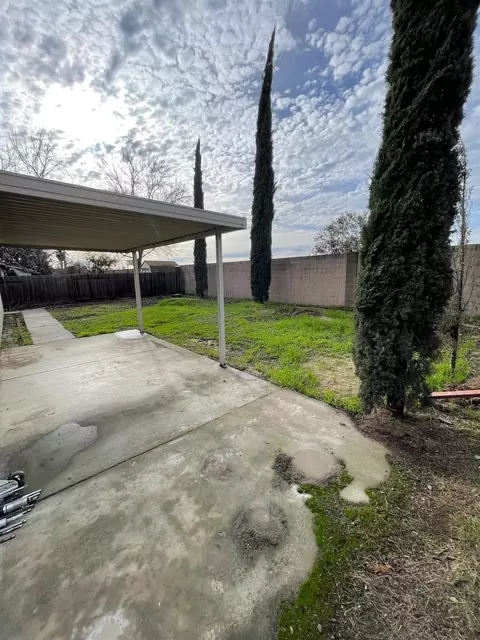 5121 Bogart Dr, Ceres, CA 95307 photo 23