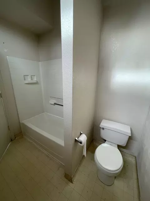 5121 Bogart Dr, Ceres, CA 95307 photo 18