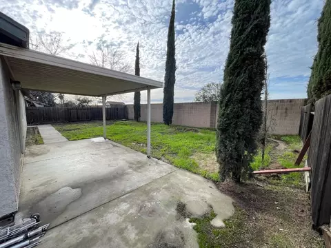 5121 Bogart Dr, Ceres, CA 95307 photo 27