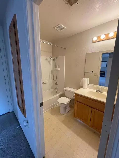5121 Bogart Dr, Ceres, CA 95307 photo 10