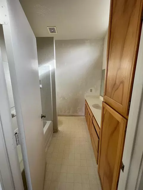 5121 Bogart Dr, Ceres, CA 95307 photo 17