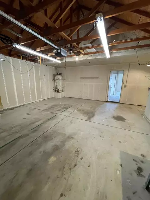 5121 Bogart Dr, Ceres, CA 95307 photo 21
