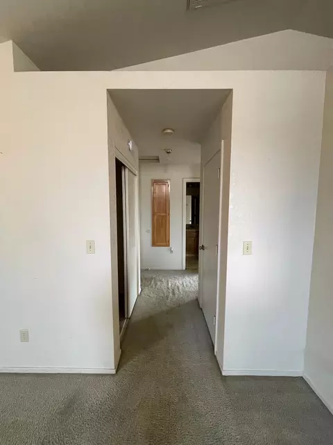 5121 Bogart Dr, Ceres, CA 95307 photo 8