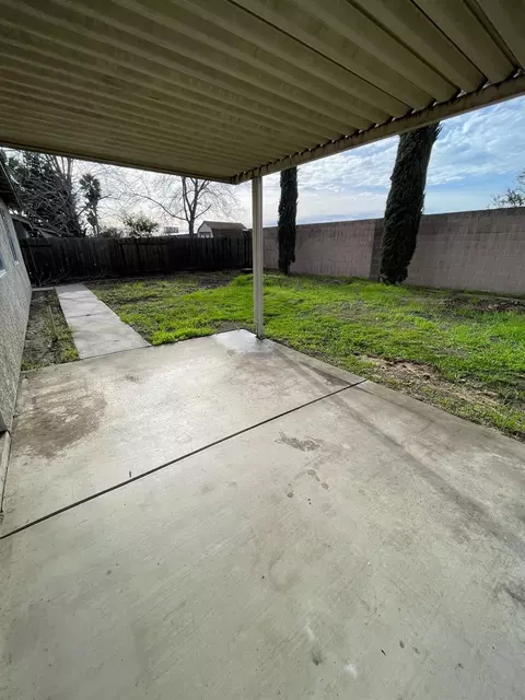 5121 Bogart Dr, Ceres, CA 95307 photo 22