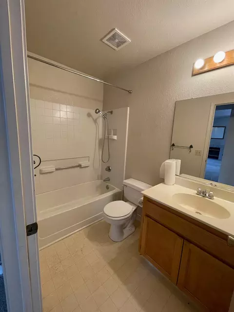 5121 Bogart Dr, Ceres, CA 95307 photo 11