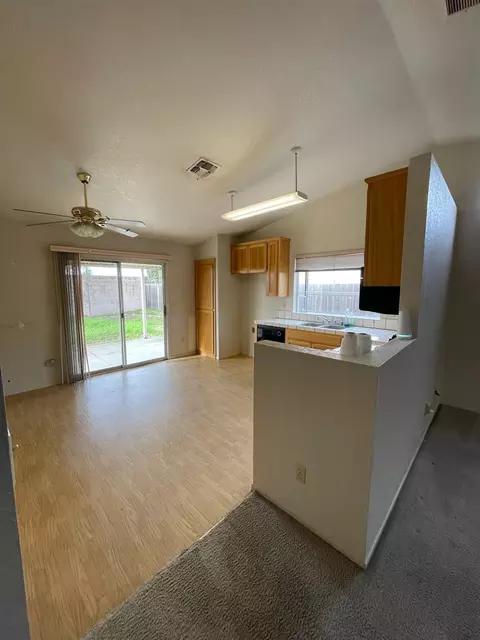 5121 Bogart Dr, Ceres, CA 95307 photo 7