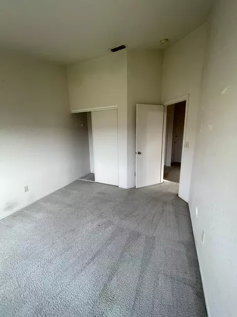 5121 Bogart Dr, Ceres, CA 95307 photo 14