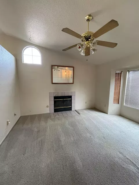 5121 Bogart Dr, Ceres, CA 95307 photo 6