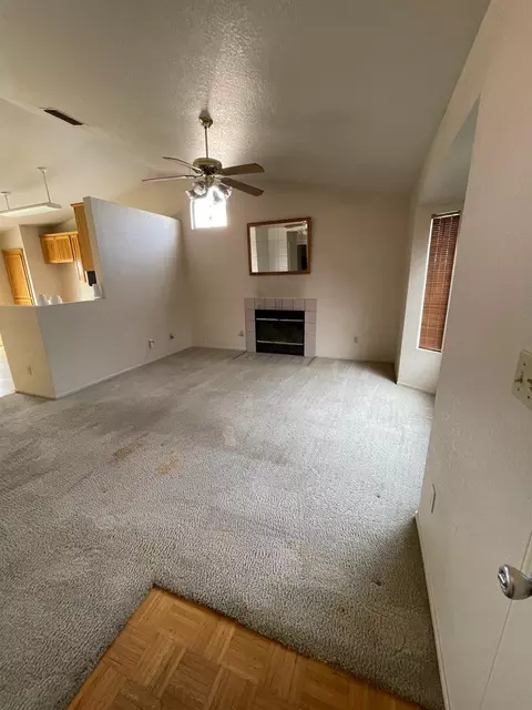 5121 Bogart Dr, Ceres, CA 95307 photo 4