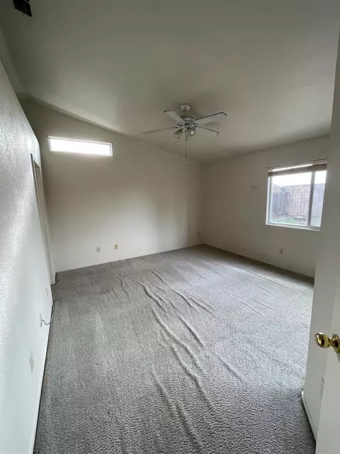 5121 Bogart Dr, Ceres, CA 95307 photo 13