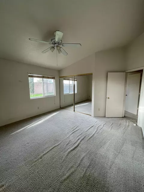 5121 Bogart Dr, Ceres, CA 95307 photo 16