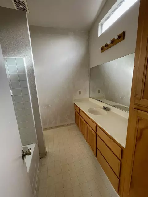 5121 Bogart Dr, Ceres, CA 95307 photo 19