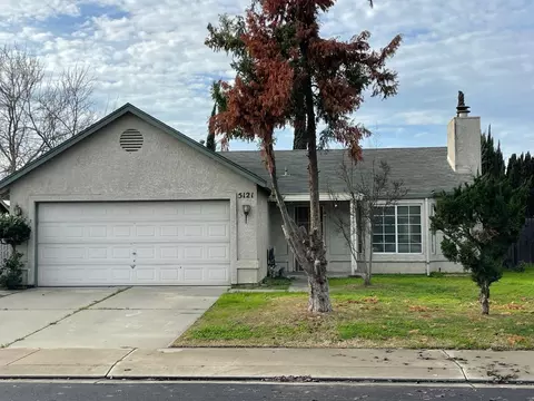 5121 Bogart Dr, Ceres, CA 95307 photo 1