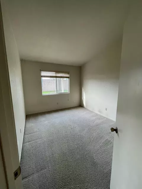 5121 Bogart Dr, Ceres, CA 95307 photo 12