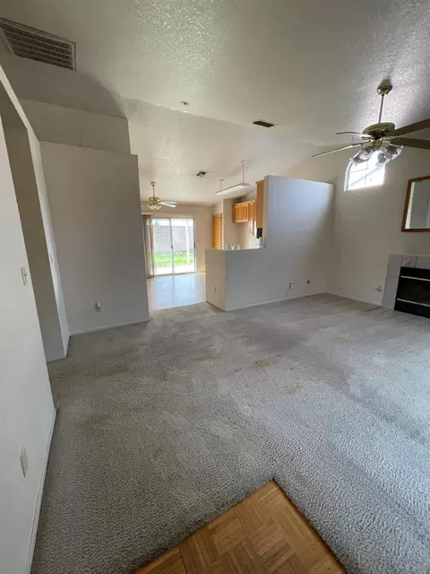 5121 Bogart Dr, Ceres, CA 95307 photo 9