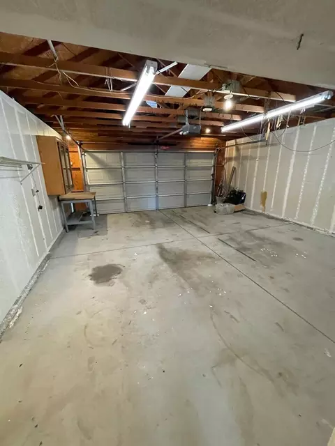 5121 Bogart Dr, Ceres, CA 95307 photo 20