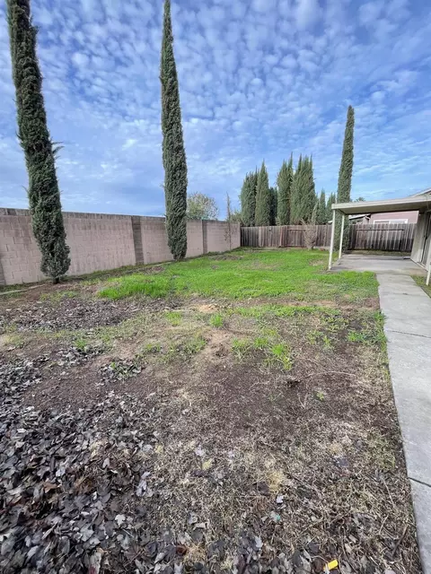 5121 Bogart Dr, Ceres, CA 95307 photo 26