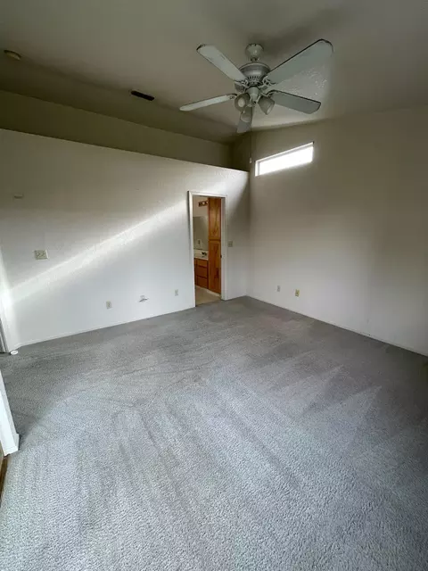 5121 Bogart Dr, Ceres, CA 95307 photo 15
