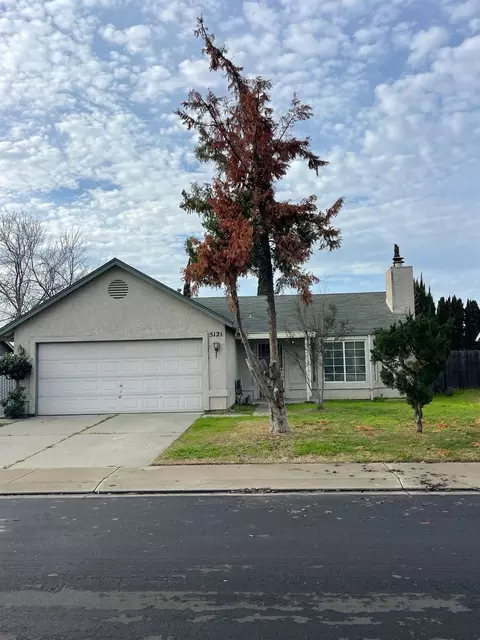 5121 Bogart Dr, Ceres, CA 95307 photo 2