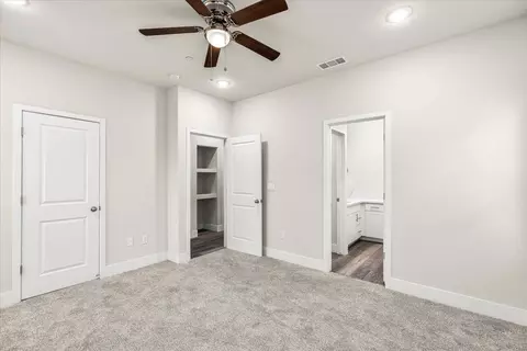 Bedroom - 1415 Villa Way, Modesto, CA 95351 photo 7 of 7