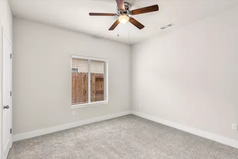 Bedroom - 1415 Villa Way, Modesto, CA 95351 photo 1 of 7