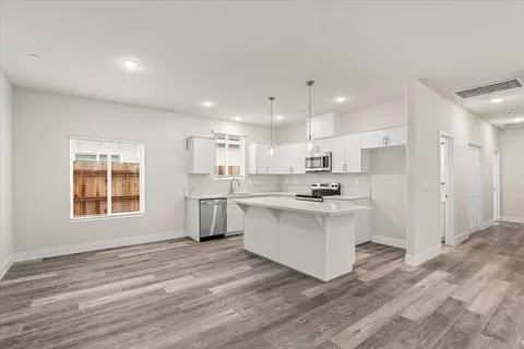 Other - 1415 Villa Way, Modesto, CA 95351 photo 4 of 7