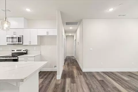 Entry Way - 1415 Villa Way, Modesto, CA 95351 photo 1 of 2