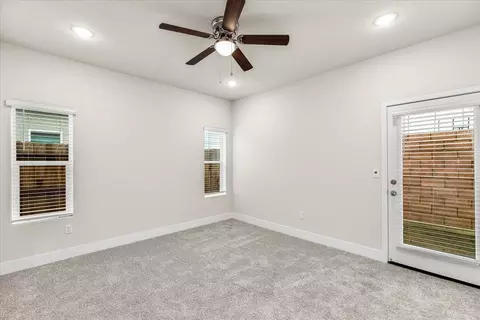 Other - 1415 Villa Way, Modesto, CA 95351 photo 6 of 7