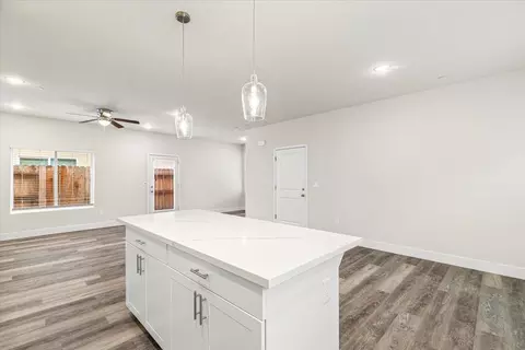 Other - 1415 Villa Way, Modesto, CA 95351 photo 5 of 7