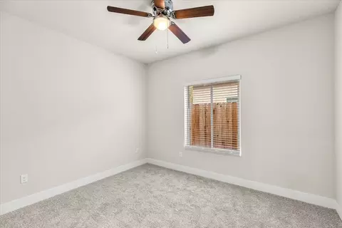 Bedroom - 1415 Villa Way, Modesto, CA 95351 photo 3 of 7