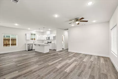 Living - 1415 Villa Way, Modesto, CA 95351 photo 1 of 6