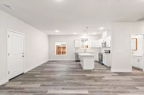 Other - 1415 Villa Way, Modesto, CA 95351 photo 3 of 7