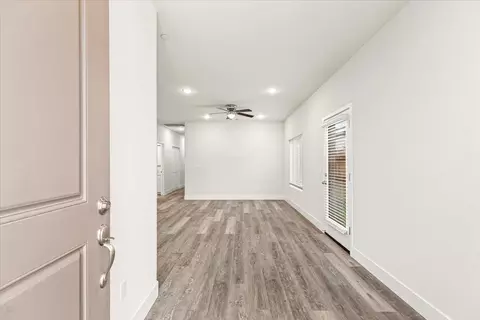 Other - 1415 Villa Way, Modesto, CA 95351 photo 1 of 7