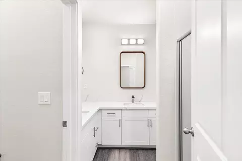 Entry Way - 1415 Villa Way, Modesto, CA 95351 photo 2 of 2