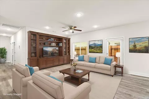 Other - 1415 Villa Way, Modesto, CA 95351 photo 2 of 7