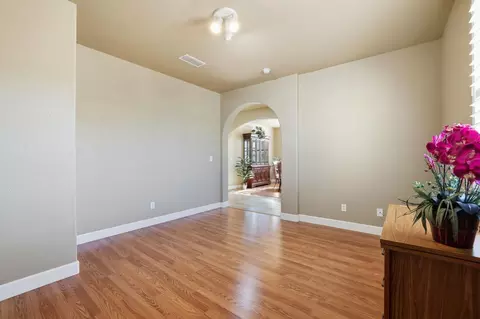 Other - 1730 Tasca Ln, Manteca, CA 95337 photo 3 of 20