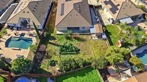 View/Area - 1730 Tasca Ln, Manteca, CA 95337 photo 1 of 6