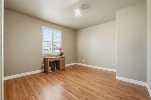 Bedroom - 1730 Tasca Ln, Manteca, CA 95337 photo 1 of 14