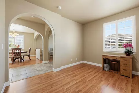 Living - 1730 Tasca Ln, Manteca, CA 95337 photo 1 of 6