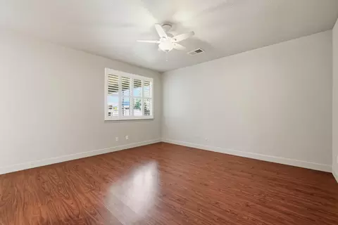 Bedroom - 1730 Tasca Ln, Manteca, CA 95337 photo 14 of 14
