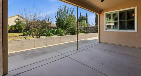 Other - 1730 Tasca Ln, Manteca, CA 95337 photo 16 of 20